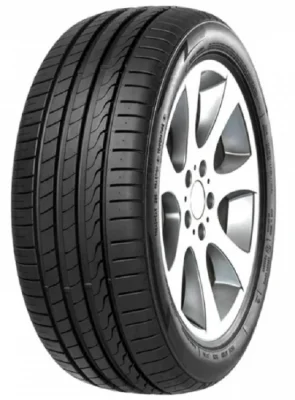 215/45R17 Imperial EcoSport 2 (F205) 91Y