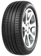 215/45R17 Imperial EcoSport 2 (F205) 91Y