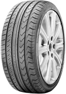 205/50R17 Mirage MR-182 93W