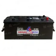 ЭНЕРГАСИЛА Зубр Энерджи (190 Ah) 1100 A, 12 V Прямая, L+ D5 EGF1903E