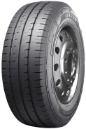 175/65R14C Sailun Commercio Pro 90/88T