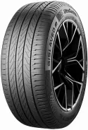 195/65R15 91V Gislaved UltraControl