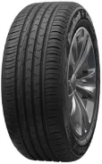 205/55R16 94V Cordiant Comfort 2 Страна производства: Россия