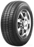 175/65R14C Leao iGreen Van 4S 90/88T