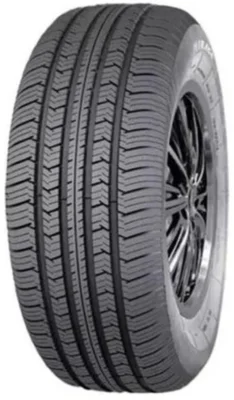 165/70R13 Mirage MR-166 79T