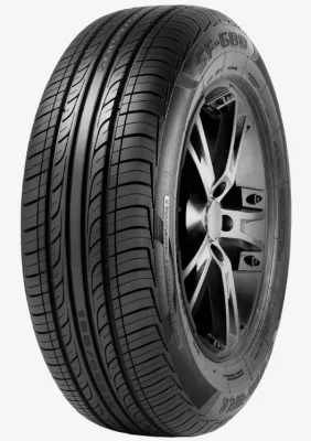 175/70R14 84T SunFull SF-688