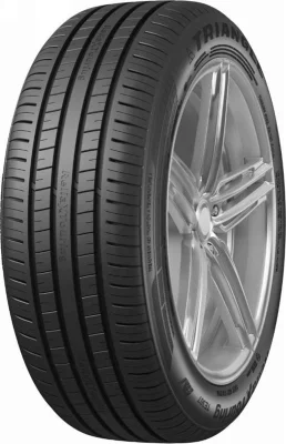 155/65R14 Triangle ReliaX TE307 75H