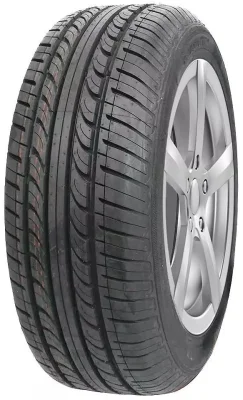 155/65R14 Austone SP-801 75T