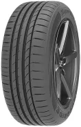 215/55R16 WestLake Z-107 Zuper Eco 93V