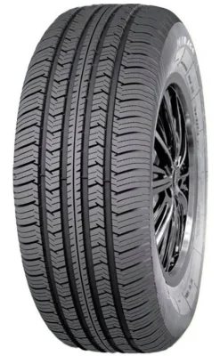 205/55R16 91V SunFull SF-600 Страна производства: Китай
