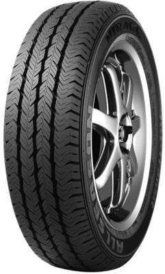 175/70R14C Mirage MR-700 AS 95/93S