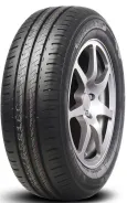 175/65R14C Leao Nova-Force Van HP 90/88T