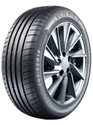 215/60R16 Wanli 95V SA302  Страна производства : КИТАЙ