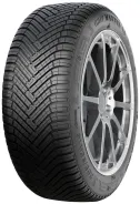 195/65R15 91H Linglong Gripmaster4S Страна производства: Китай