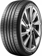 215/60R16 Wanli 95H SP226  Страна производства : КИТАЙ