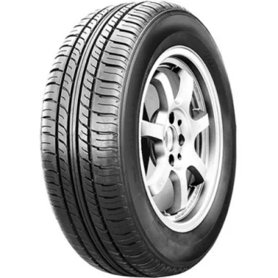 195/70R14 Triangle TR928 95H