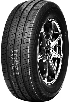205/65R15C Firemax 102/100T FM916  Страна производства : КИТАЙ