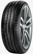 185/55R16 Onyx 83V NY-901  Страна производства : КИТАЙ