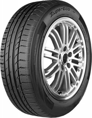 Goodride 225/60R16 98H Z-107 ZuperEco