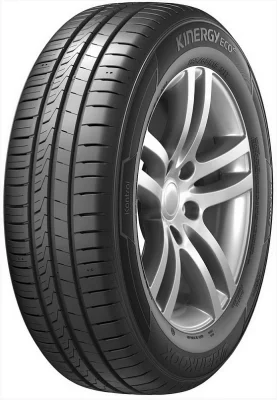 185/65R14 Hankook Kinergy Eco2 K435 86H