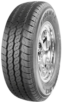 Firemax 205/75R15C 103/100R FM913 Страна производства : КИТАЙ