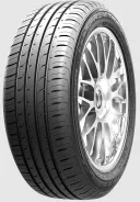 195/50R15 Maxxis HP5 Premitra 82V