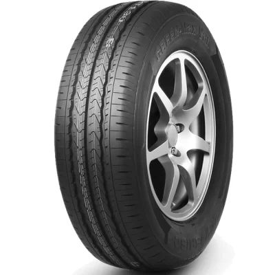 LINGLONG 195R14C GREEN-MAX VAN 106/104P Страна производства: Китай.