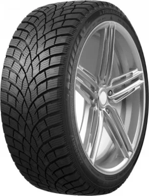 225/55R16 Triangle IcelynX TI501 99T