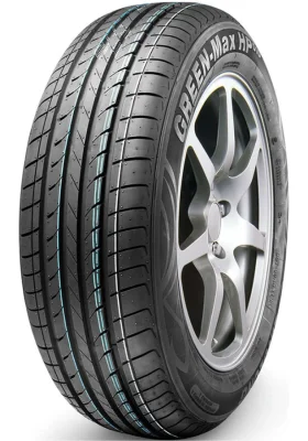LINGLONG 225/70R16 GREEN-Max HP010 103H Страна производства: Китай