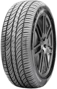 205/65R15 Onyx 94V NY-801  Страна производства : КИТАЙ