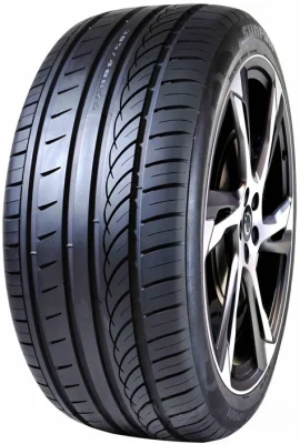 235/55R19 105V SunFull MONT-PRO HP881