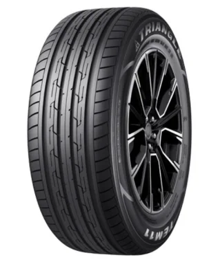 225/65R17 Triangle TE301 102H