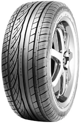 225/45R19 HIFLY 96W XL Vigorous HP801  Страна производства : КИТАЙ