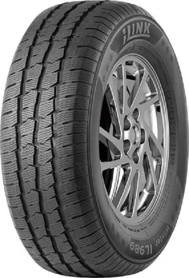 195/75R16C iLINK 107/105R WINTER IL989  Страна производства : КИТАЙ
