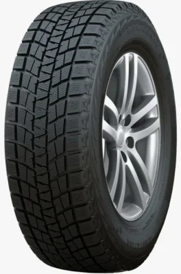 225/55R17 101H HABILEAD IceMax RW501 Страна производства: Китай