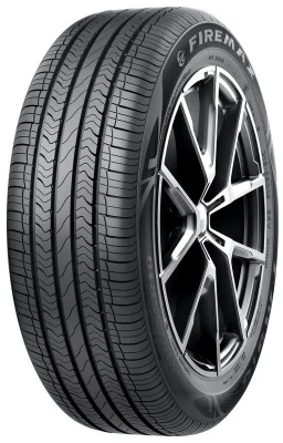 255/55R19 Firemax 111V XL FM518  Страна производства : КИТАЙ