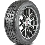 215/45R16 Delinte AW5 90V