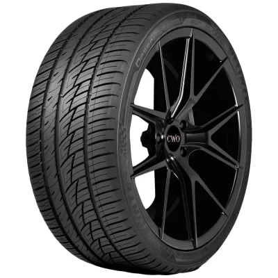 245/50R20 Delinte DS8 102W