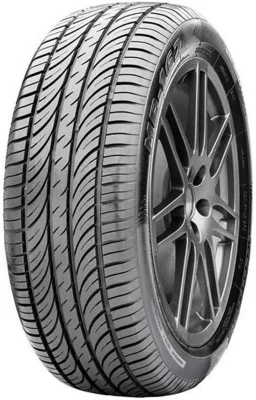 205/60R15 Onyx 91V NY-801  Страна производства : КИТАЙ