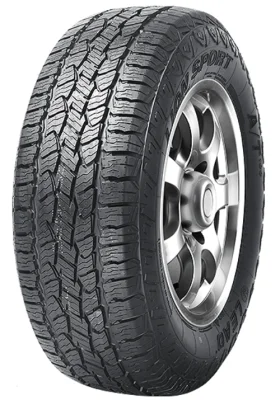 245/65R17 Leao Lion Sport A/T100 111T