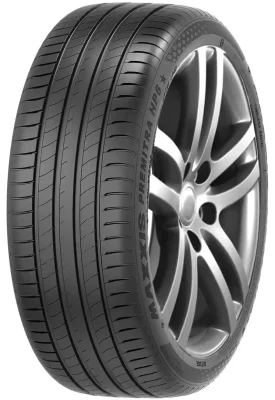 225/50R18 Maxxis HP6 Premitra 99W