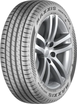 225/60R18 Maxxis HP6 Premitra 104W