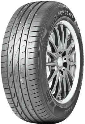 285/45R19 Leao Nova-Force C/S 111W