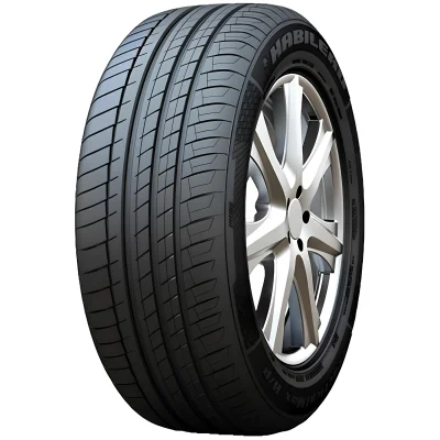 315/35R21 Kapsen 111W XL RS26  Страна производства : КИТАЙ