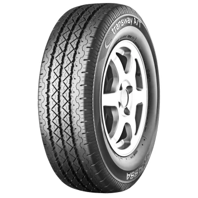 205/75R16C Lassa Transway A/T 113/111Q