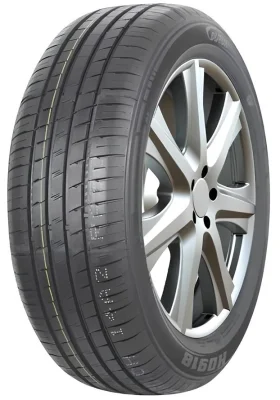 205/65R15 Kapsen 94V HD918  Страна производства : КИТАЙ