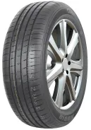 205/65R15 Kapsen 94V HD918  Страна производства : КИТАЙ