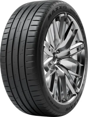 275/35R19 Maxxis VS6 Victra Sport 100Y