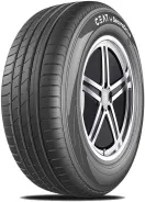 195/50R15 Ceat SecuraDrive 82V
