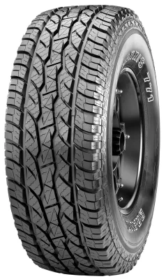 285/65R17 Maxxis AT-771 Bravo Series 116S